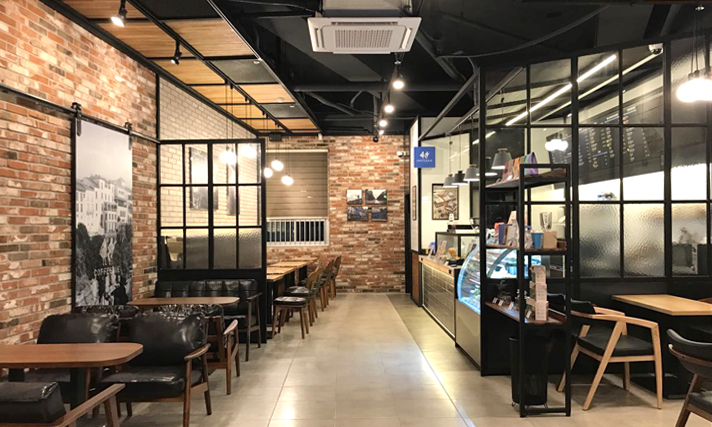 매장사진
