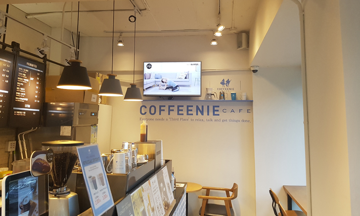 매장사진