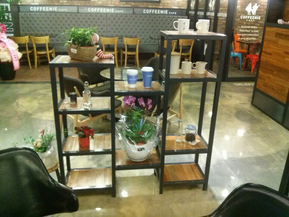 매장사진