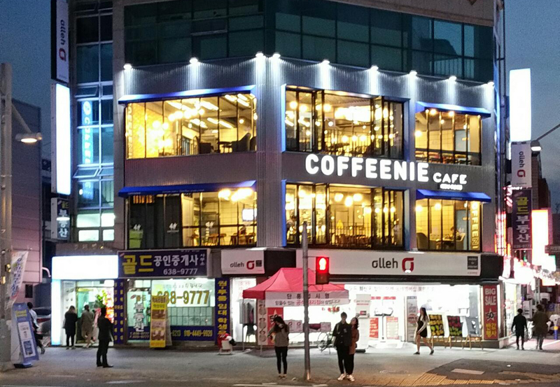 매장사진