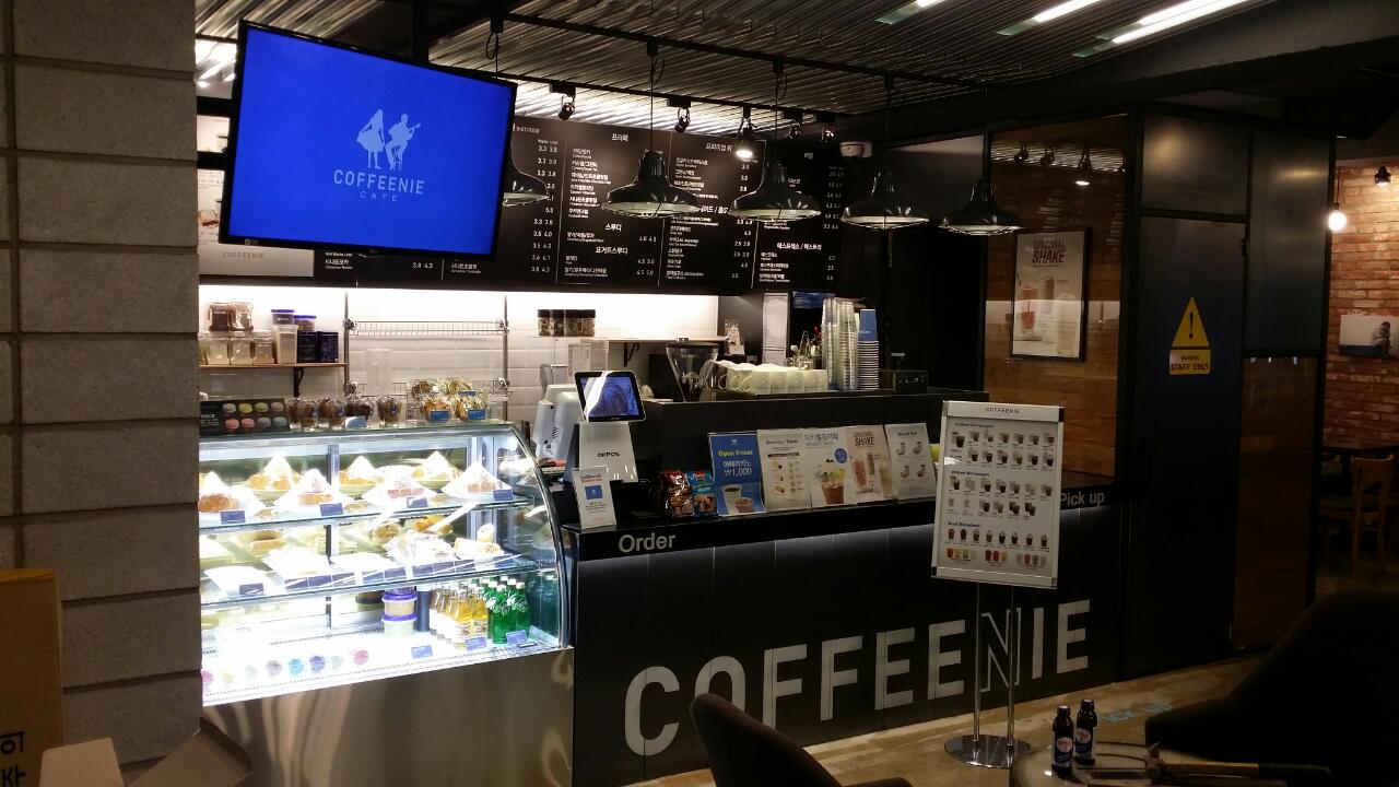 매장사진