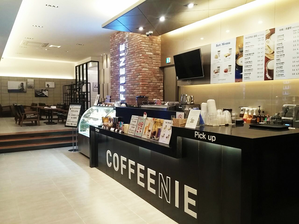 매장사진