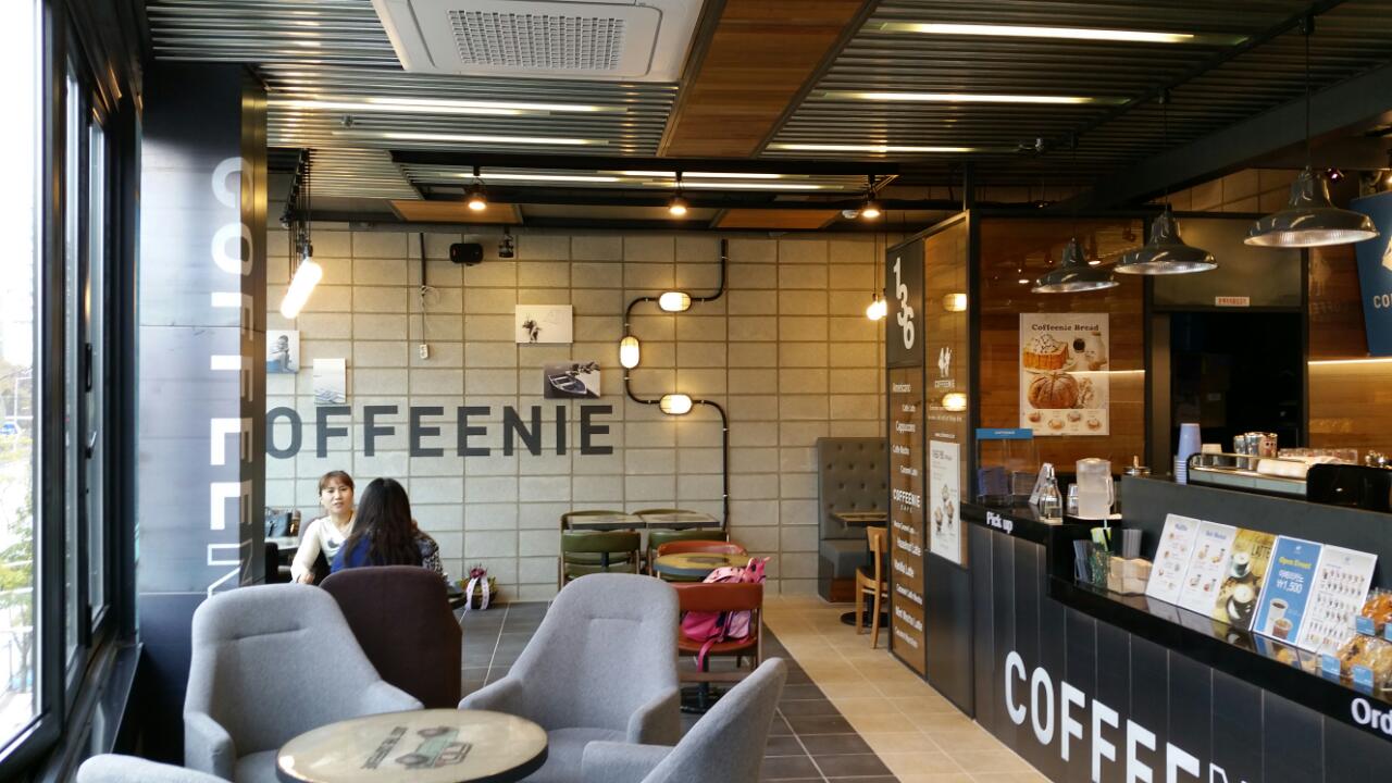 매장사진