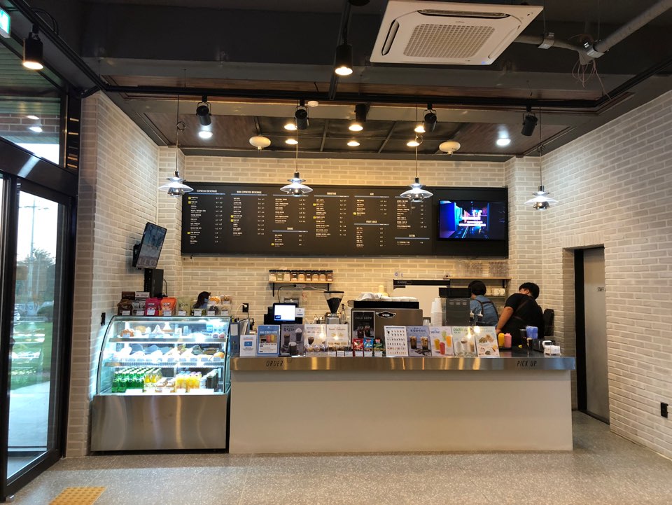 매장사진