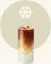 ICED