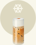 ICED