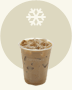 ICED