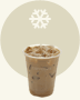 ICED