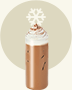 ICED
