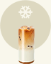 ICED