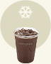 ICED