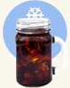 ICED