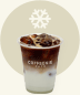 ICED