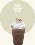 ICED