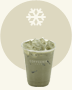 ICED