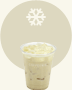 ICED