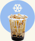 ICED