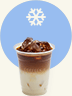 ICED