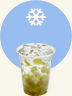 ICED