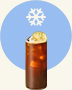 ICED