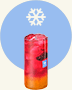 ICED
