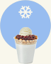 ICED
