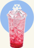 COLD