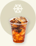 ICED