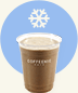 ICED