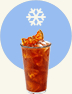ICED