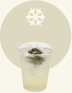 ICED