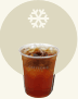 ICED