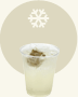 ICED