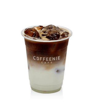 ICED